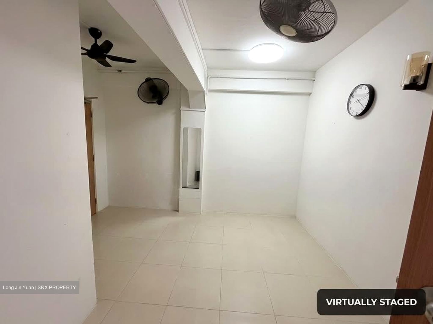 Telok Blangah Rise (D4), Shop House #548989121